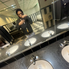 You said you love me