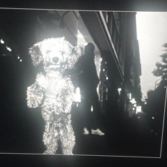 // 2_hysteria materialized memory