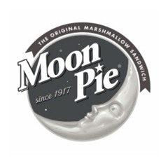 MOONPI3! (prod. Beatsbynia)