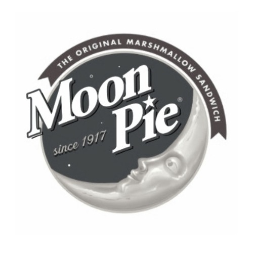MOONPI3! (prod. Beatsbynia)