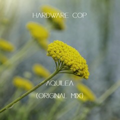 Aquilea (Original Mix)