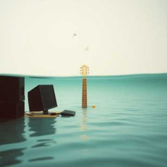 Sometimes You Don't Get It