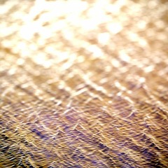 gold blend [balearic, chill out, nu disco, acid house dj mix]