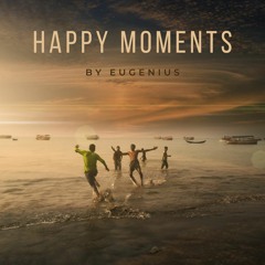 Happy Moments (Free Download)