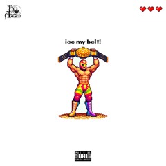 Gucci Mane - Ice My Belt (feat. pat & tuufs) [Prod. @stuinthestu @prodmilano @prodhazo @whereispriv]