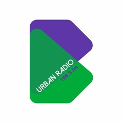 Urban FM Bandung, ID (PM3FHX) - Reelworld KIIS 2020 (TOTH 1, Basic ID)