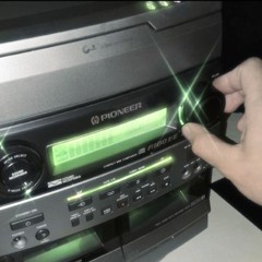 JUNE21RCDFVHODLGMETILLABILLYTENDIES((POSTAX))