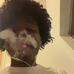 Kodak Black “HOP OUT SHOOT” (music video) (128 kbps).mp3