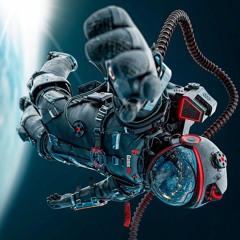 Zero G (2015) Anthology CD3 Track 02