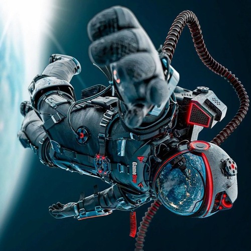 Zero G (2015) Anthology CD3 Track 02
