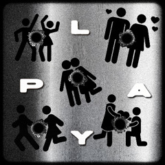 PLAY X2  (prod. 2ukko)
