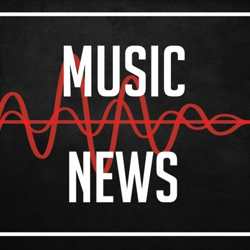 News and Music - November 2020