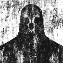 мир потребителей(demo)