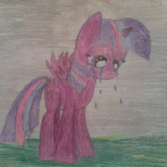 🤤🤤🤤🤤 #dmtv