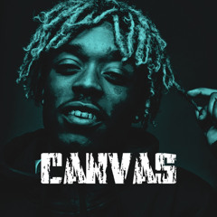 FREE_Lil Uzi Vert-[Canvas_Melodic_Type Beat_Prod•Lil Clever’21]