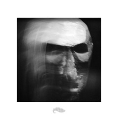 SjazdMachine - SjazdMachine (LR070)