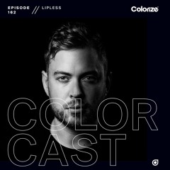 Colorcast 162 With Lipless