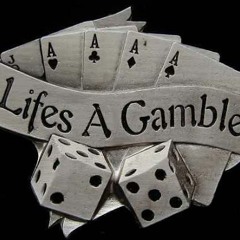 Back to it (Freestyle)