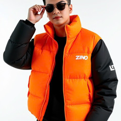 ẢI HỒNG NHAN - BI HOÀNG X ZINO X HIEU KTM  .mp3