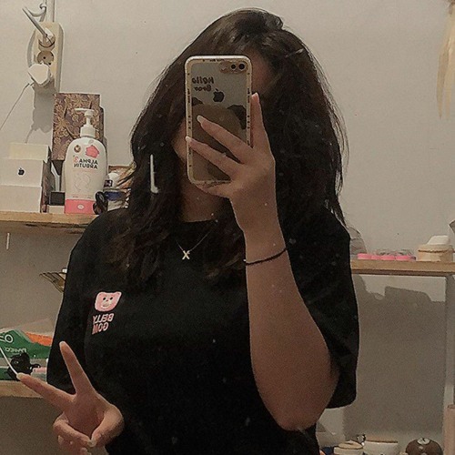 BREAKBEAT INDUSTRY BABY #FELIX WU