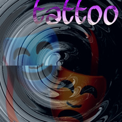 tattoo.