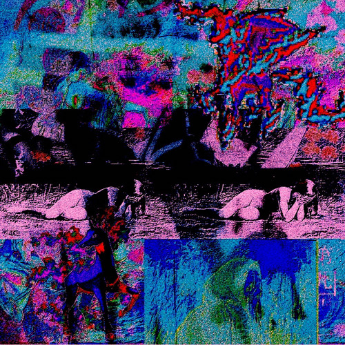 AMBROSIA (prod. ERLAX x @DenDerty)