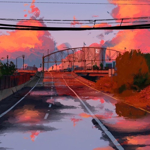 Experiment [122] (revised) (V5)