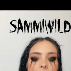 SomewhereElse