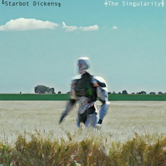 The Singularity