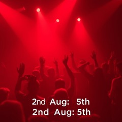let the music soar [Top Streamed In Kyiv Ukraine]