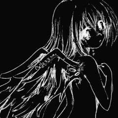 ПОЧЕМУ ТЫ ПЛАЧЕШЬ?