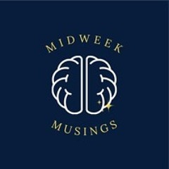 Midweek Musings:  Are Soulmates A Thing?  (Episode 54)