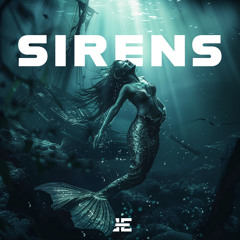 Sirens (Extended Version) (FREE DL)