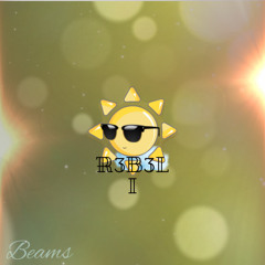 Beams - Remastered
