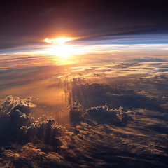 LIGHT OF DAY - GRAND RISING