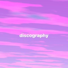 discography