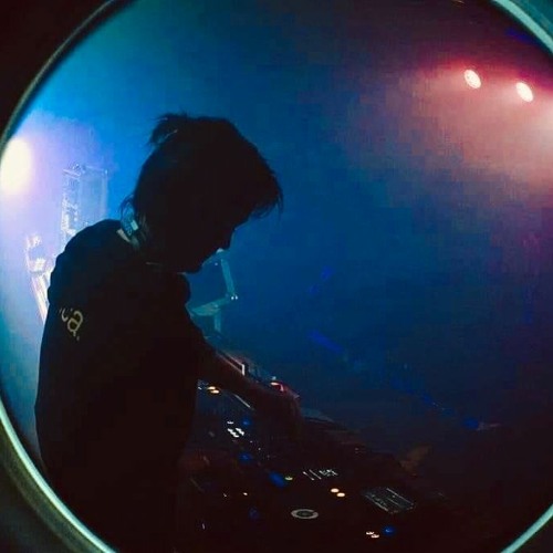 DARK INSIDE by Tanja le Chains (Free Download)