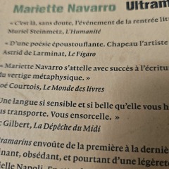 Ultramarins chapitre 3.m4a
