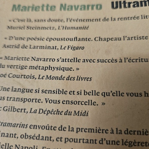 Ultramarins chapitre 3.m4a
