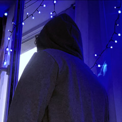 Egzito - "Kto ? Co ?"