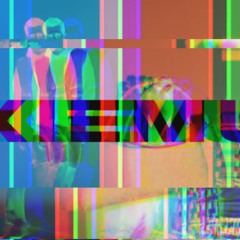 119 XIEMU