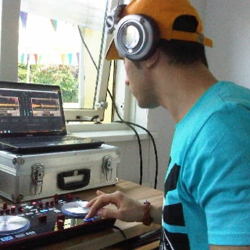 Zsak - Turn Off The Lights (Extended Mix) (2023)