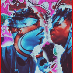 Safe place (prod. sayonara)