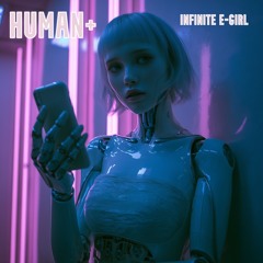 Human+
