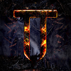 SKRILLEX, ISOXO - FUZE (TANG REMIX)