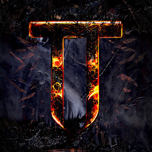 SKRILLEX, ISOXO - FUZE (TANG REMIX)