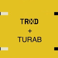 Turab, TRXD - Sex Før Ekteskap (SESHO5)