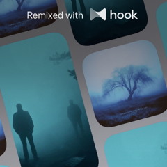 undercurrent. - blink of dawn (@junjun Hook Remix)