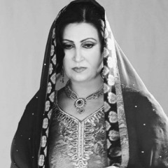 نغمه - ماته جواب راکه / Naghma - Mata Jawab Raka