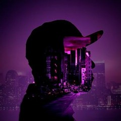 Reel ID'S Jingle EDM - Garabato 93.7 By Morin